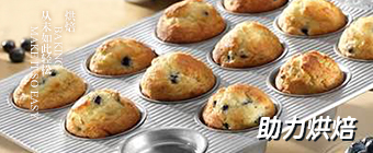 ؐһ���bģ��ϵ��