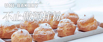 ؐһ�����A(y��)���