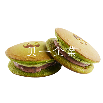 �~茟�ϵ���䷽